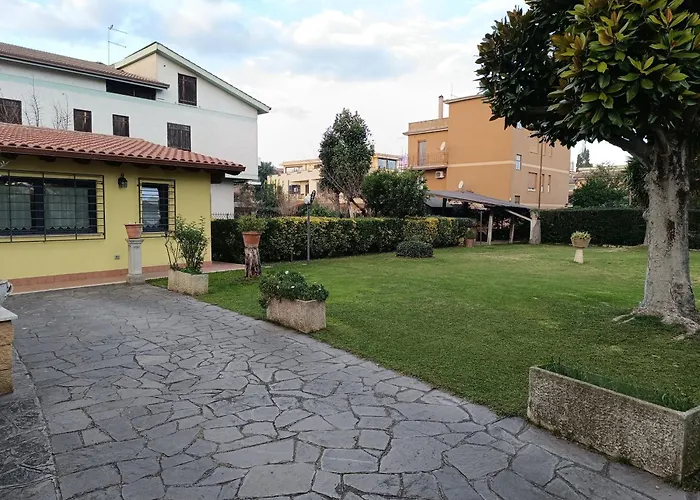LoChaletCivico47